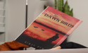 Alwyn Dow Unveils Captivating New Novel,