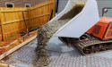 Columbia Concrete Now Offers Reliable Concrete Delivery Services in Lexington, Chapin, Elgin, Winnsboro, and Blythewood