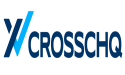 Crosschq’s End-to-End AI-Driven Hiring Intelligence Platform, Including Insights and Voice, Now Available on SAP® Store