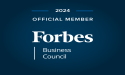 Sam Nelson accepted into Forbes Business Council