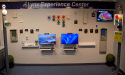 Lynx Systems Launches Experience Center in Richardson, Showcasing Cutting-Edge Safety Solutions