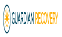 Guardian Recovery Appoints Dr. Tamer Wassef as Chief Medical Officer