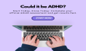 Finding Focus Achieves LegitScript Certification, Setting a New Standard for Trusted ADHD Care in Canada