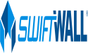 SwiftWall Expands West Coast Presence with New Stocking Location in Sacramento, CA