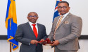 Barbados to lead the Caribbean Tourism Organization following election in the Cayman Islands