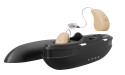 Transforming the Hearing Care Industry: RxHearing's Vision for Superior Hearing Care Solutions