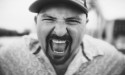 United Republic Records Expands with Exciting New Talent and Releases