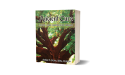 Beneath The Bark: Unveiling Secrets in Global Pharmaceutical Espionage with John Derr