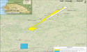 Thor Explorations Announces Exploration Update on the Douta Gold Project, Senegal