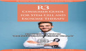 R3 Stem Cell Publishes Comprehensive Consumer Guide on Stem Cell and Exosome Therapy