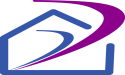 RealtyJuggler Announces New Integration Training