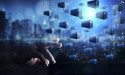 Loginno and Iris Lines Launch Smart Container Pilot in the Philippines