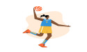  Jaden Newman: Basketball prodigy turned social media star faces controversy 