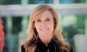  Board Member and M&A Executive Kimberly Valentine-Poska Awarded the DCRO Institute Certificate in Risk Governance® 