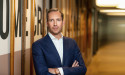 Thomas International and Meta Team Partner to Transform Business Success with People Science and Performance
