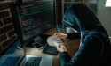 What is malvertising? Cybercriminals exploiting search ads to spread malware