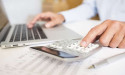  Methode Electronics Reports Mixed Quarterly Results 