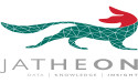 Jatheon Technologies Improves Automated Migration Tool