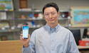  [Pangyo Interview] JL Standard Leads Innovative Mourning Culture with Launch of AI-Based Service ‘SoulLink’ 