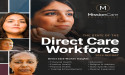 New State of Direct Care Workforce Report Reveals Startling Caregiver Health and Financial Challenges—A Call to Action