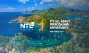 Investment migration leader, NTL Trust Celebrates 30 Years with a Rebrand