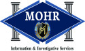 Since 1993, With a laser focus on their region, Mohr has established itself as a leading provider in the industry
