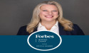 Andrea D. Carter accepted into Forbes Business Council