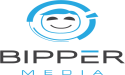 Bipper Media’s One Page Website Giveaway is Underway for September