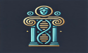StableBody Technologies & Quine Biologics Adopt 20/15 Visioneers’ PythiaAI™ GenAI Framework to Enhance Antibody Design