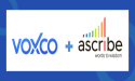Voxco and Ascribe Announce Strategic Investment by Terminus Capital Partners for Enhanced Data Collection and Analysis