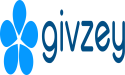 Givzey and Almabase Partner to Accelerate Fundraising Innovation