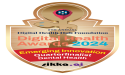 Sikka.ai Recognized as Quarterfinalist for the Digital Health Hub Foundation: Digital Health Awards