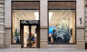 Arc’teryx Unveils Largest Brand Flagship Store at 580 Broadway