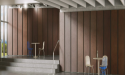  Zahner Launches Moda: A Versatile Modular Metal Panel Solution for Any Space 