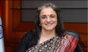  Why India’s markets regulator chief Madhabi Puri Buch is in the spotlight 