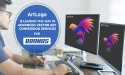 ArtLogo is Leading The Way In Advanced Vector Art Conversion Services for Brands