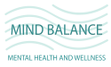  Mind Balance Mental Health and Wellness Now Offering Tele-Health & In-Office Visits for Comprehensive Mental Health Care 