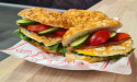 Carccu® in the Forefront of Biodegradable Packaging Solutions for the Fast-Food Sector