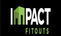 Impact Fitouts Drives Growth in Office and Commercial Fitouts with Cutting-Edge Design and Construction Expertise