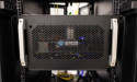 Quantum Brilliance Announces Strategic Collaboration with Oak Ridge National Laboratory