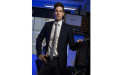 FIIG Securities, the Fixed Income Experts, launch FIIG Monthly Income Fund