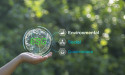 Achieve ESG Milestones with Wi-Fi HaLow Mesh