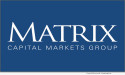 Matrix Advises Singer Energy Group, Inc. D/B/A Robison On Its Sale To An Affiliate Of Star Group, L.p.