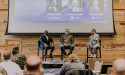  Eltropy Leadership Summit 2024 Concludes, Highlighting Community Focus and Financial Security in an AI Era 