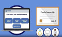  Myne Global Dashboard Democratizes Asset Management and Protection of Valuables 