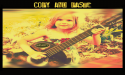 DUPLEXITY RELEASES 'COPY AND PASTE' A VULNERABLE ALTERNATIVE-POP SINGLE ABOUT MENTAL HEALTH and SELF AWARENESS