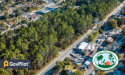  Chiefland, FL Launches New GovPilot Partnership And Will Soon Implement Government Management Software Into The City 