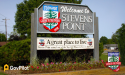  Stevens Point, WI Deployed Asset Management Module With GovPilot 