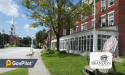 Town of Brandon, VT Deployed Rental Property Registration Module With GovPilot 