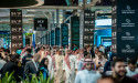  24 Fintech Crowned Largest Debut Fintech Event In History, Say Organisers 